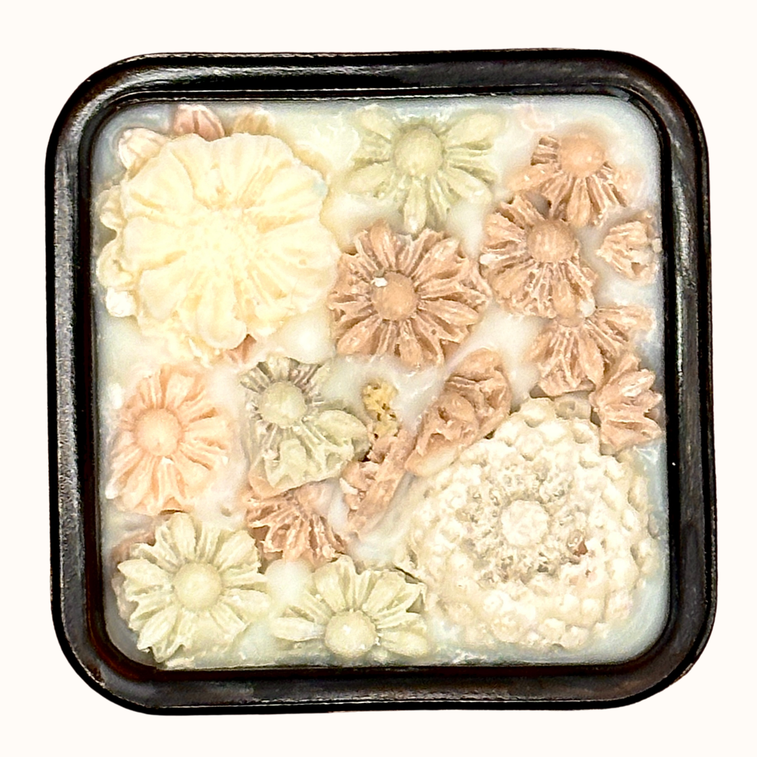 Palo Santo