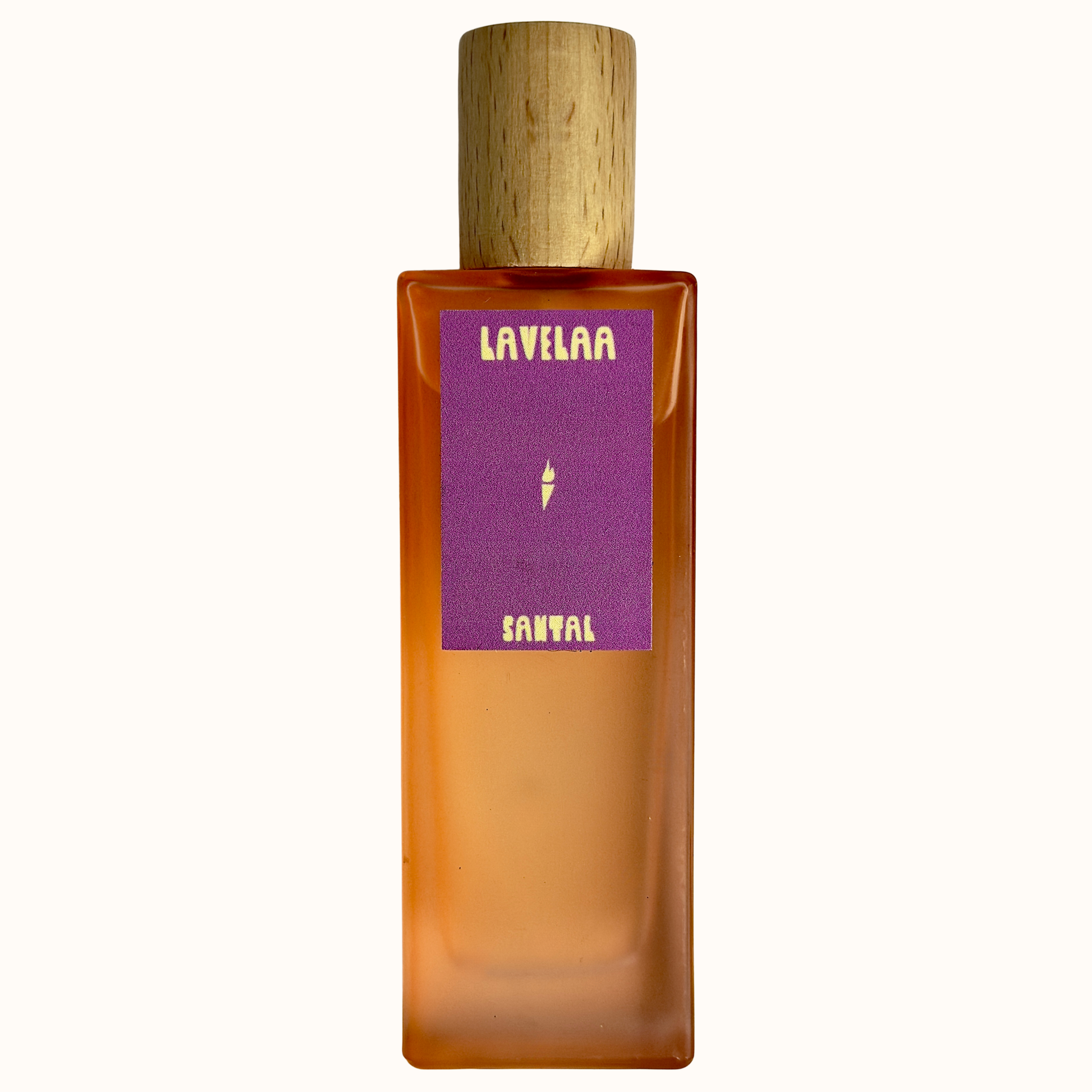 Santal