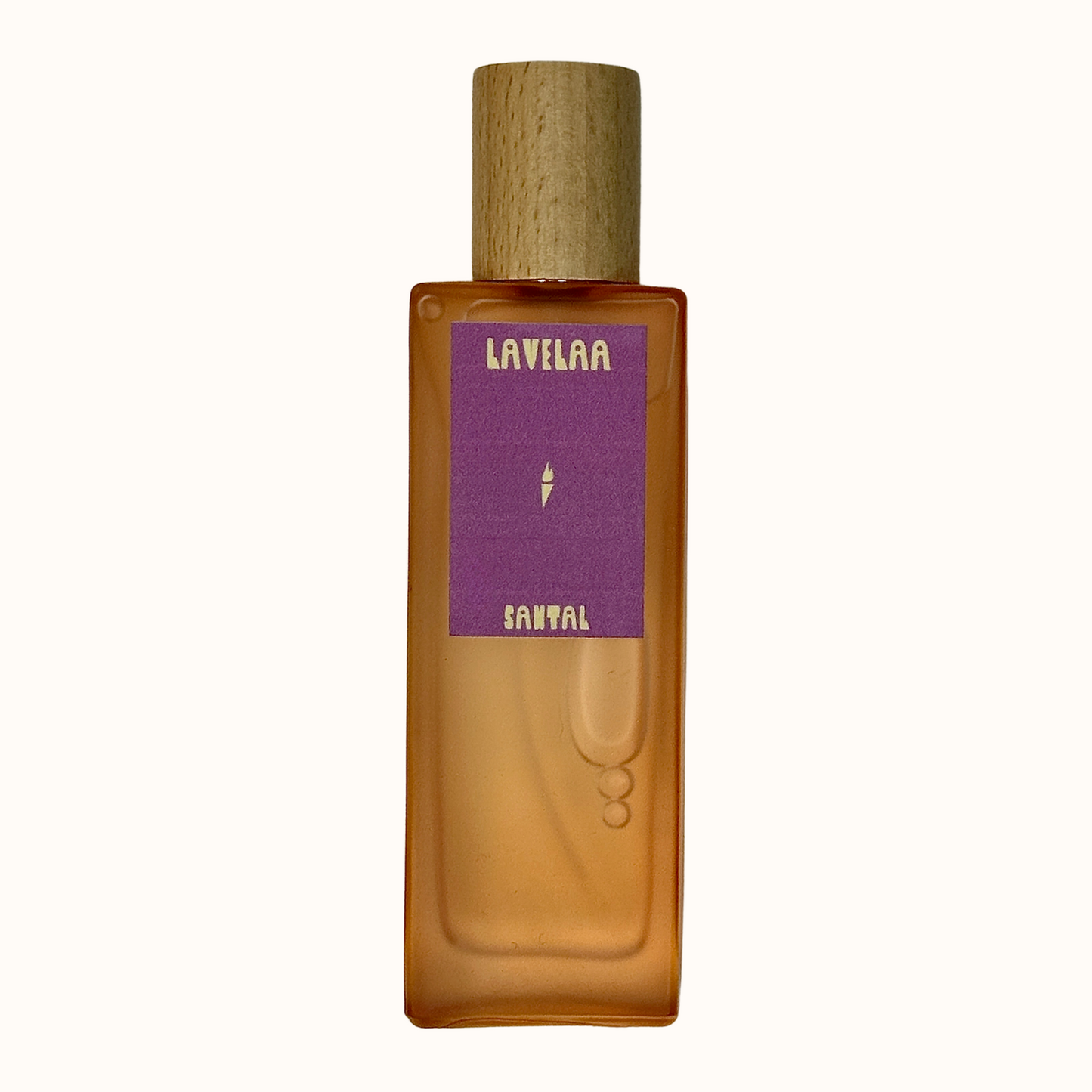 Santal