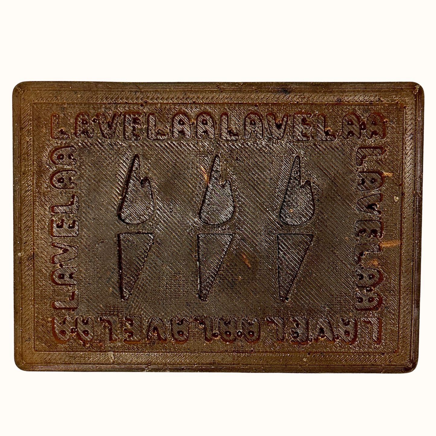 Eucalipto Bar