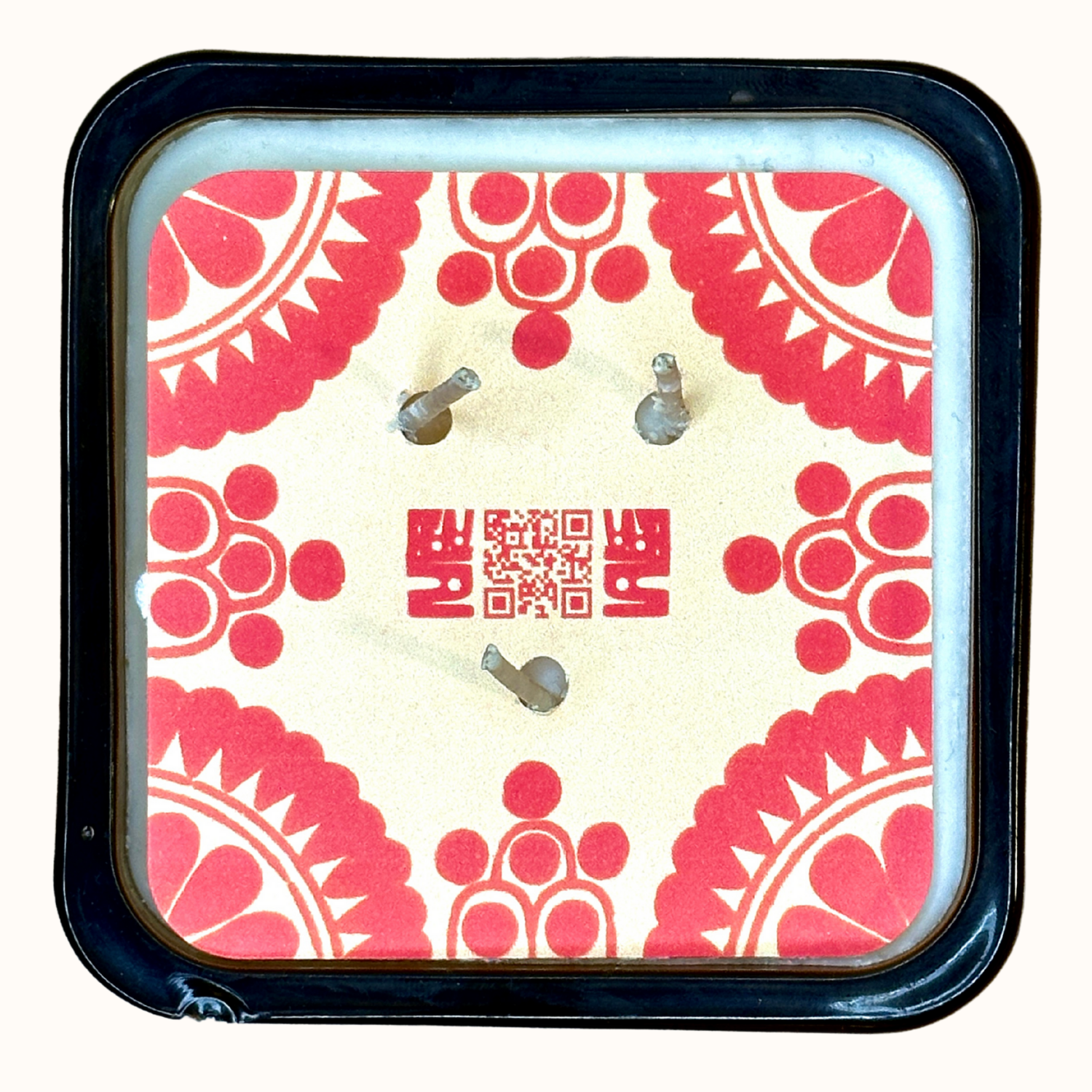 Eucalipto - Eucalyptus Three Wick