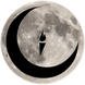 lavelaa logo