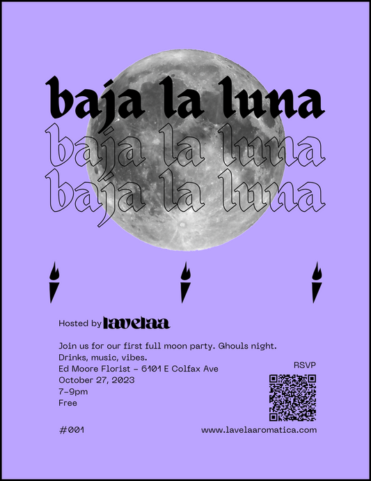 BAJA LA LUNA 001