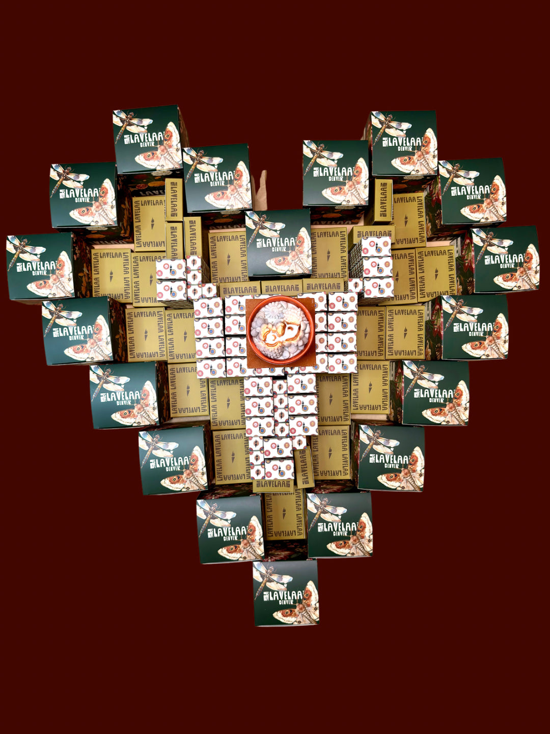 Holiday