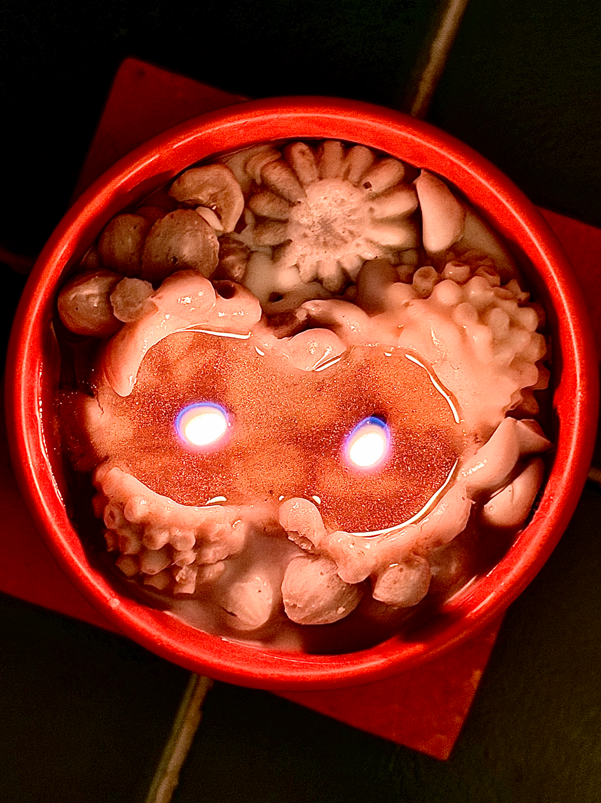ENOKI