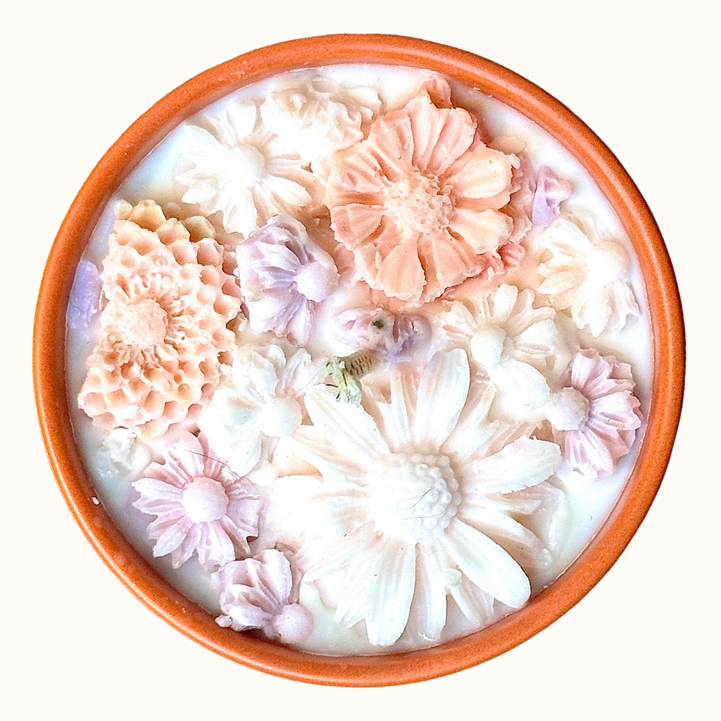 Lychee mini