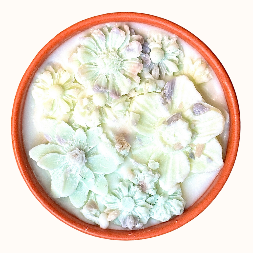 Bambu mini