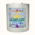 PRIDE: Sabia Two Wick