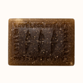Enoki Bar