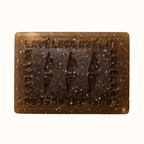 Enoki Bar