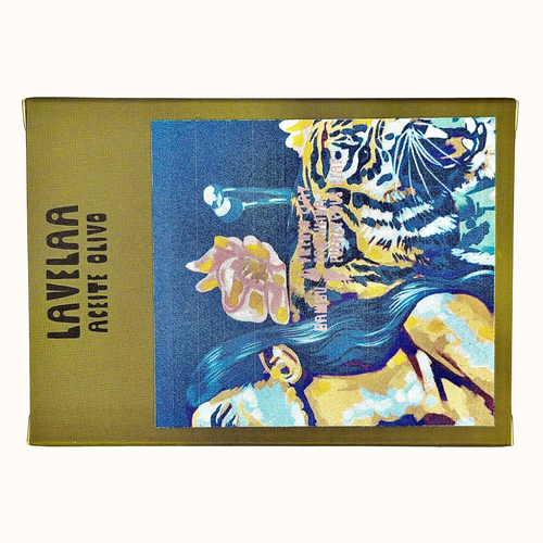 Bambu Bar