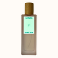 Bambu Kush 50ml