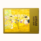 Santal Bar