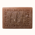 Santal Bar