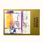 Orquidea Bar