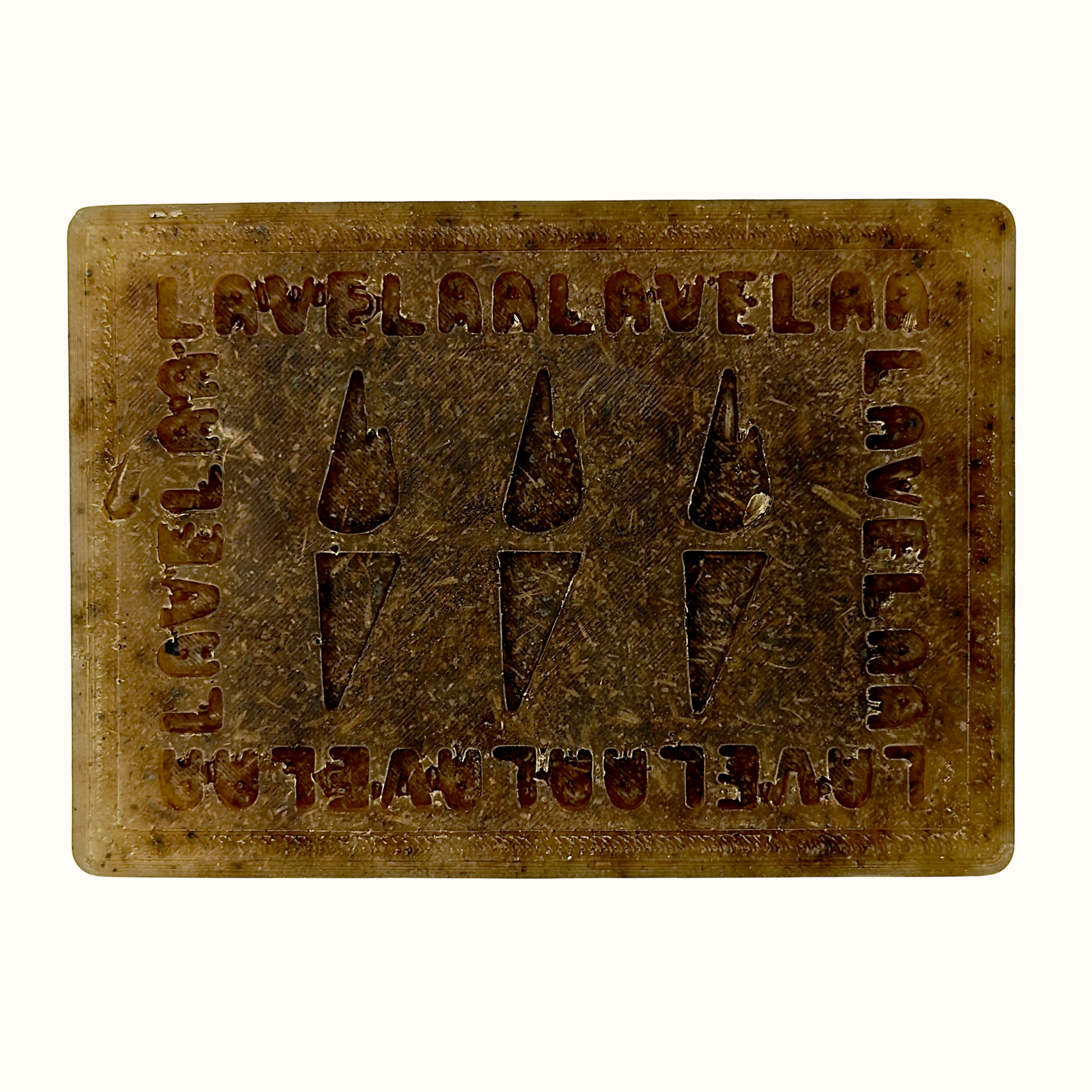 Sabia Bar