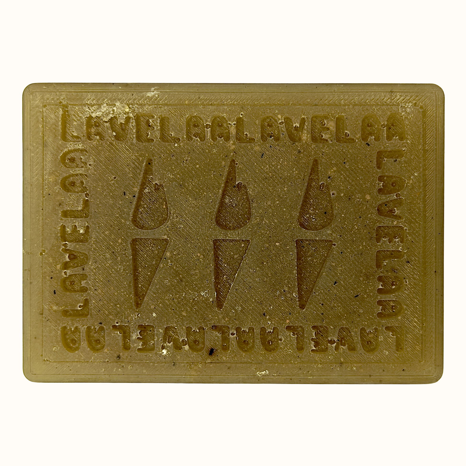 Olivo Bar