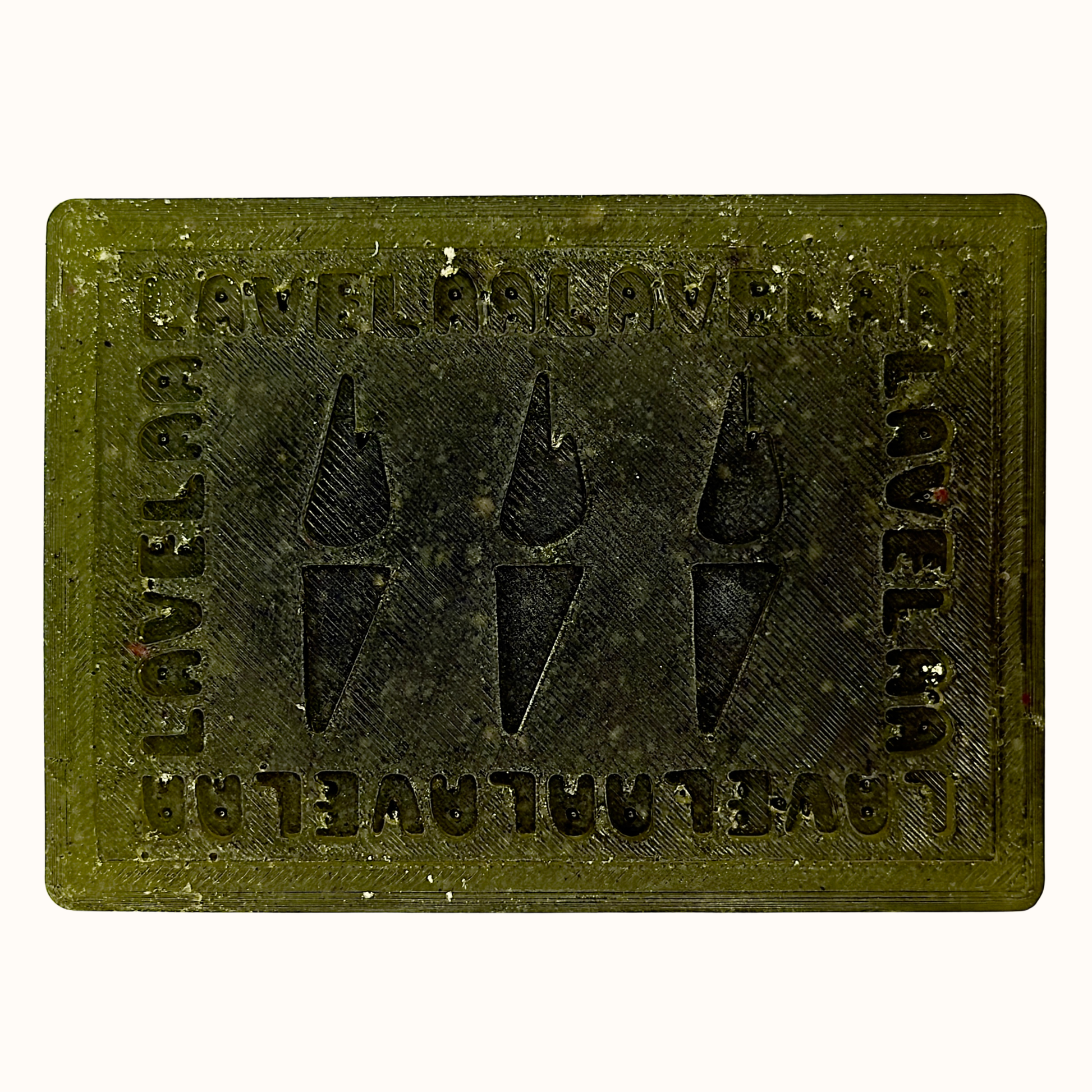 Eucalipto Bar