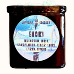 Enoki One Wick