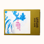 Lychee Bar