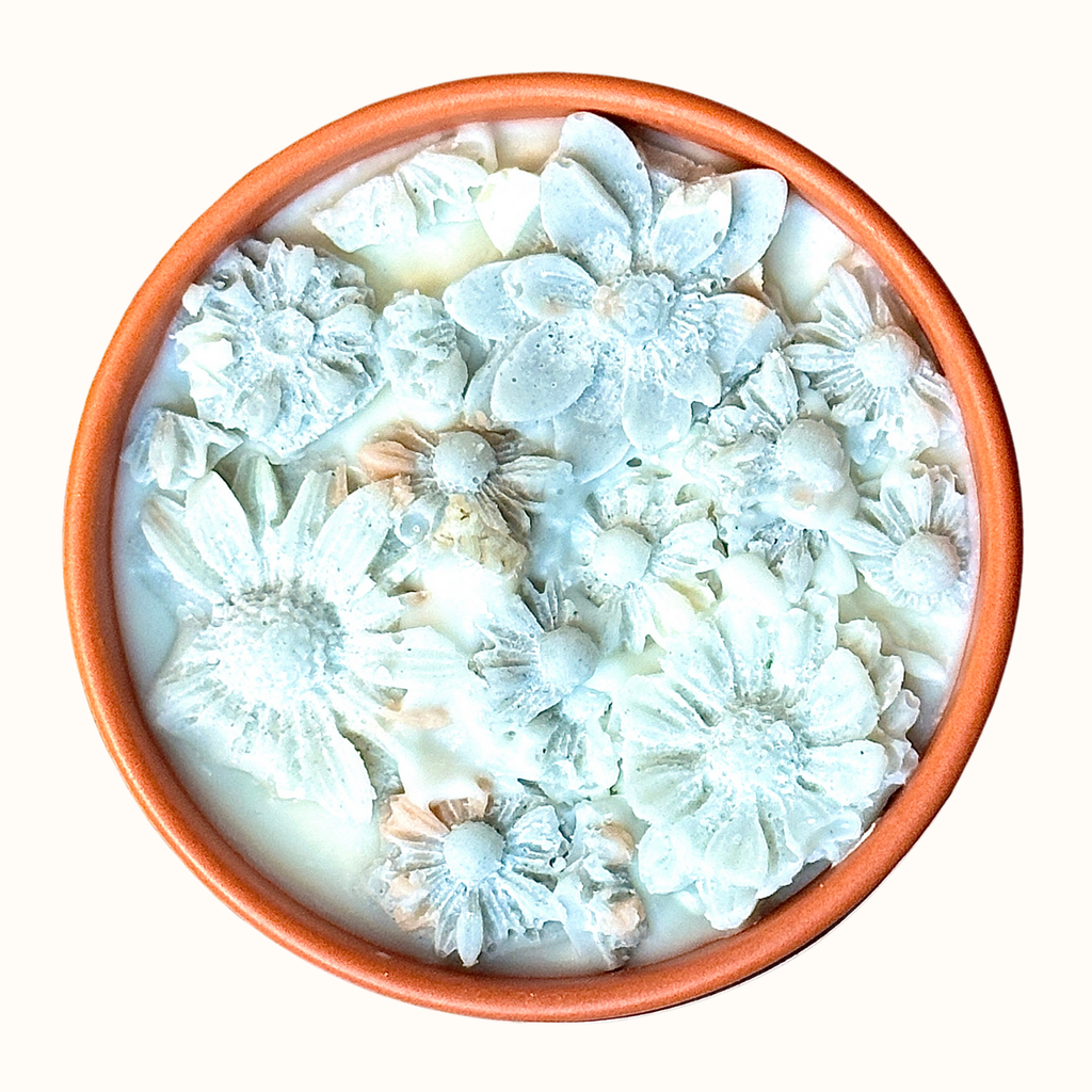 Luna Flor mini