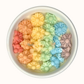 PRIDE: Sabia Two Wick