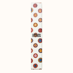 Palo Santo 10ml