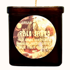 Palo Santo One Wick