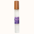 Orquidea 10ml