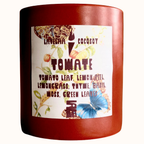Tomate Two Wick