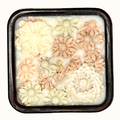 Palo Santo One Wick