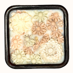 Palo Santo One Wick