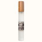 Enoki 10ml