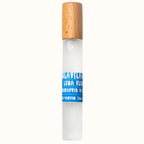 Luna Flor 10ml