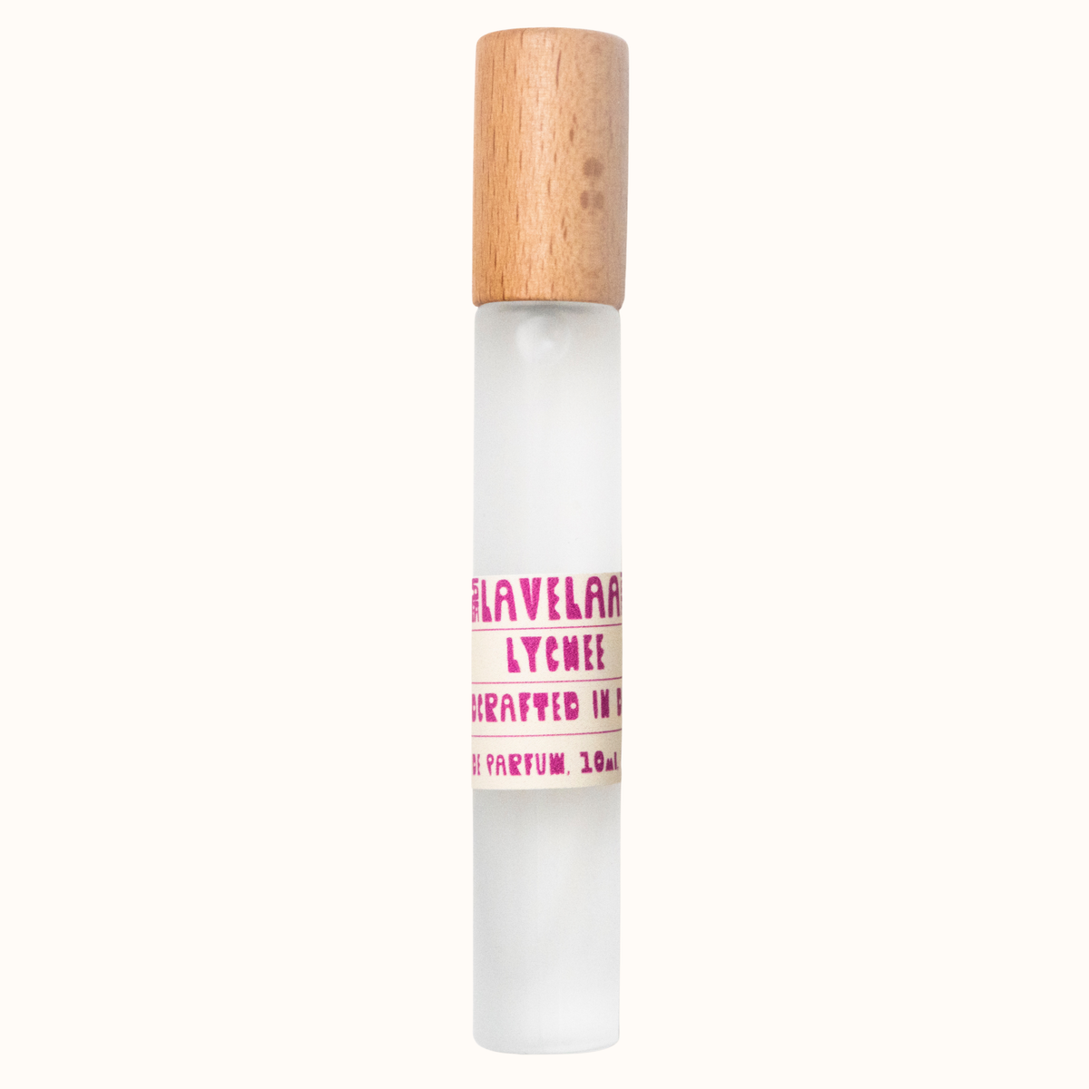 Lychee 10ml