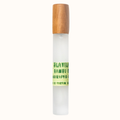 Bambu Kush 10ml