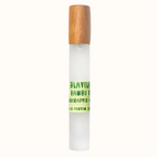 Bambu Kush 10ml