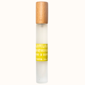 Marihuana 10ml