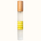 Marihuana 10ml