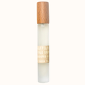 Palo Santo 10ml