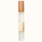 Palo Santo 10ml