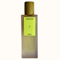 Olivo 50ml