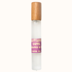 Santal 10ml