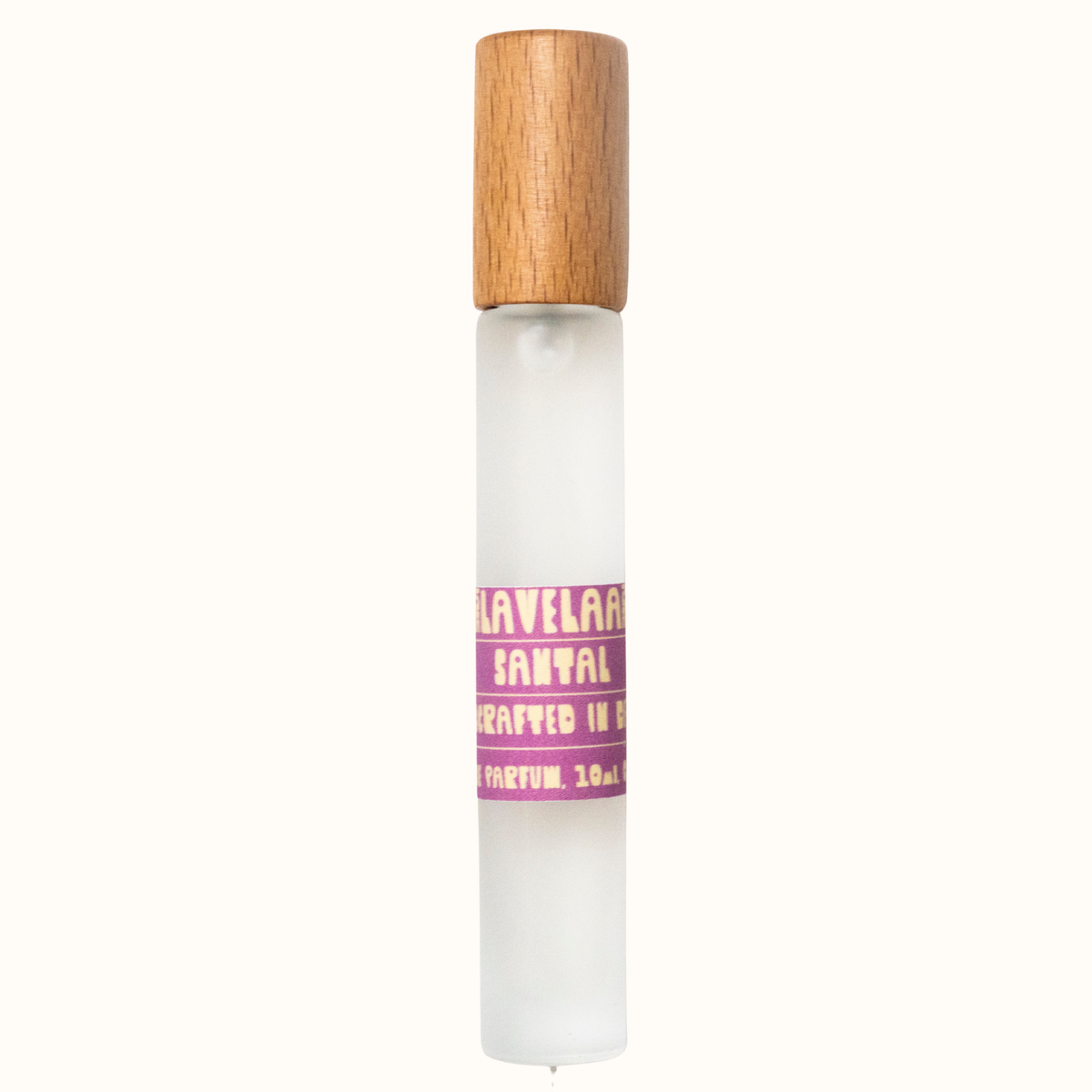 Santal 10ml