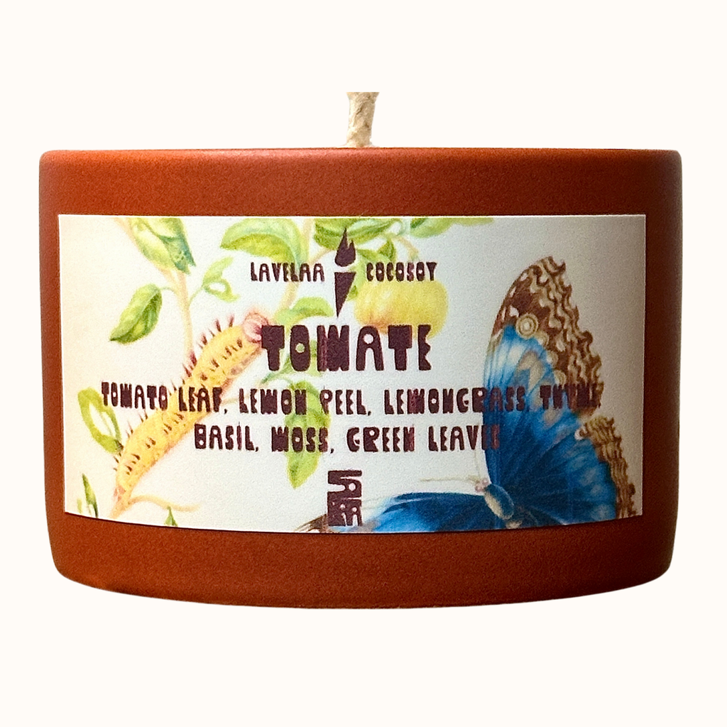 Tomate mini