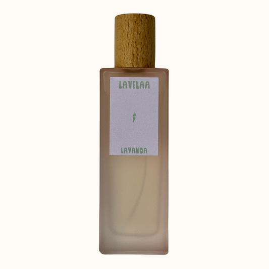 Lavanda