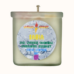 PRIDE: Sabia One Wick