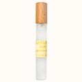 Olivo 10ml