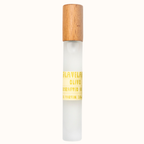 Olivo 10ml