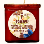 Tomate One Wick